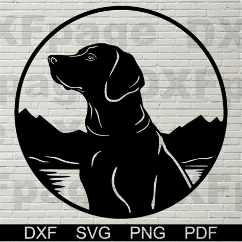 Image result for Lab DXF