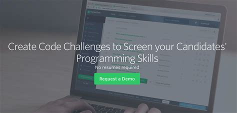 Image result for Programmers Platform