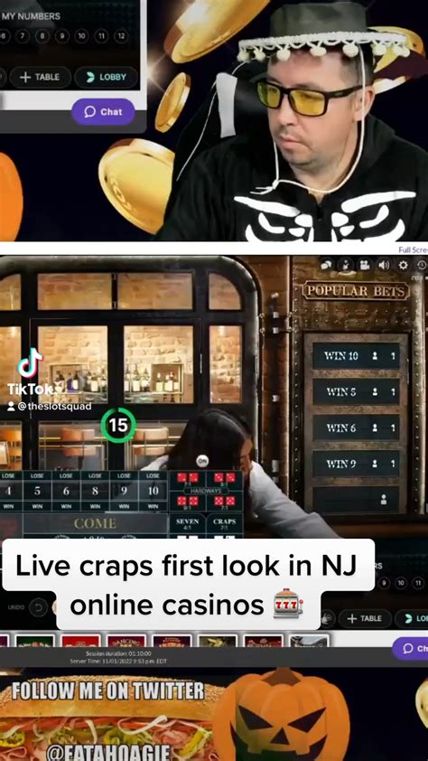 best online slots game reddit,As a special welcome