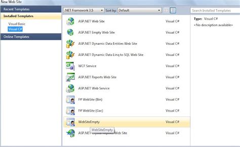 How to: Return multiple response from wcf - CodeGuru
