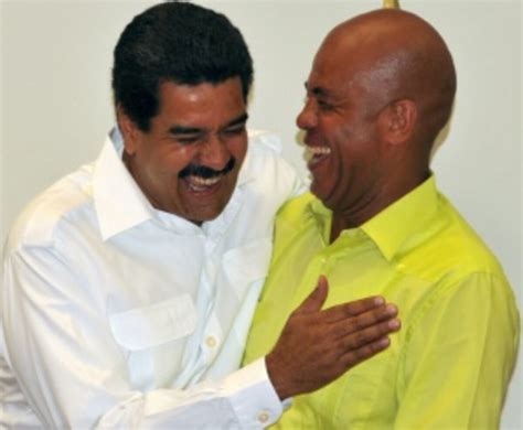 Maduro afirma que Caracas evaluaría solicitud de asilo de Snowden ...