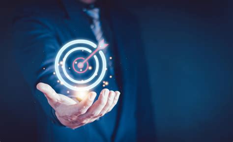 About Iotics: Empowering Smart Living with WiFi Touch Switches