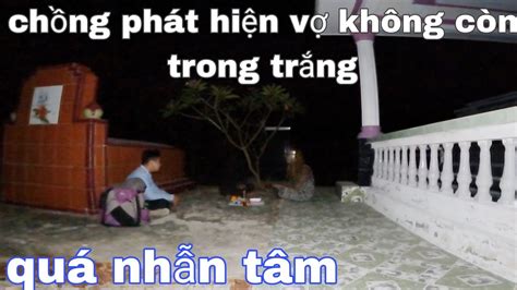 AMBIL SEKARANG