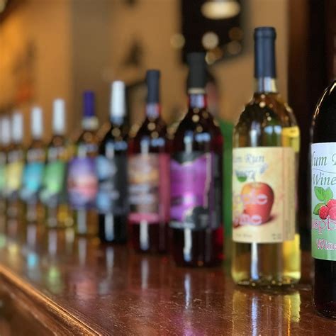 PLUM RUN WINERY (2026) All You Need to Know BEFORE You Go (with Photos ...