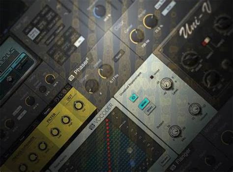 Video Modulation 的图像结果