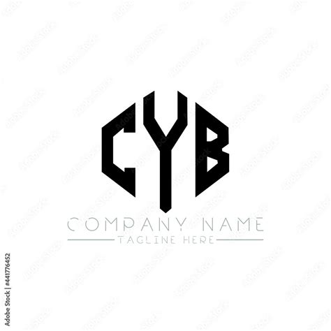 Image result for Cyb Logo Vector