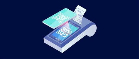 Revolutionizing India's Digital Landscape, Fueling Financial Inclusion ...
