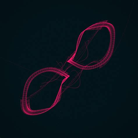 Image result for Algorithm Patterns