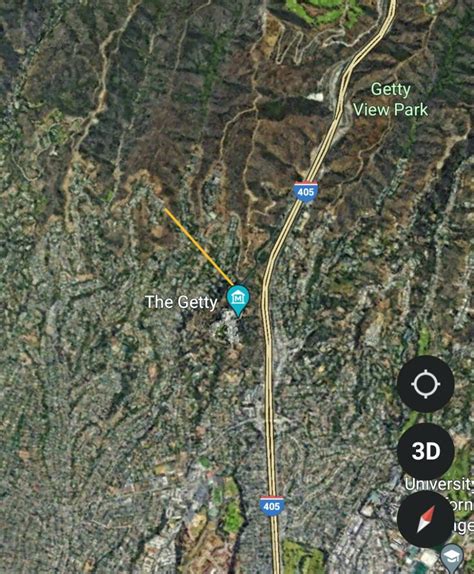 Image result for Travis Scott Real Map Code