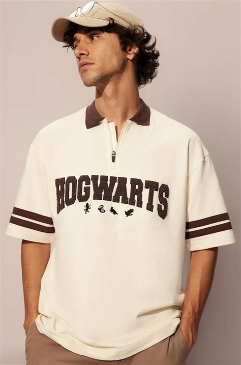 Powerlook Men Reversible Oversized Varsity Jacket - Price History