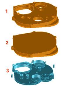 Image result for Assoziative Formelemente