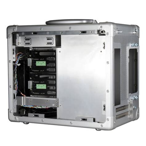 Image result for Alienware Backriunds