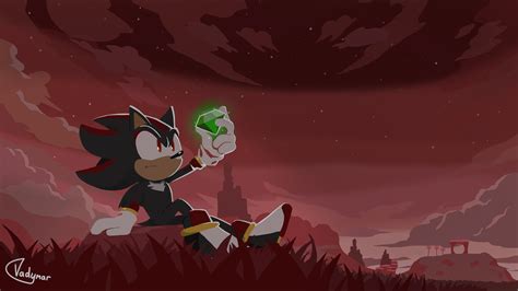 Silver The Hedgehog Shadow The Hedgehog Sonic The Hedgehog Sonic Fan ...
