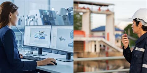 Image result for Computer Aided Project Management