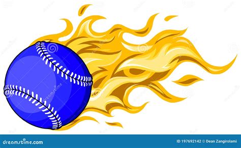 Baseball Ball Clip Art 的图像结果