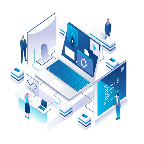 Web App Development 的图像结果