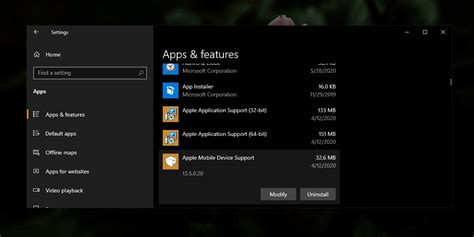 Image result for Android/iOS Windows Support