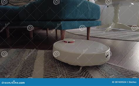 Cleaning Robot 的图像结果
