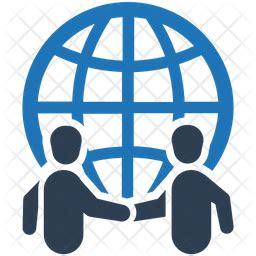 Global Business Icon 的图像结果