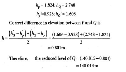 The plan of a map was photocopied to a reduced size such that a line ...