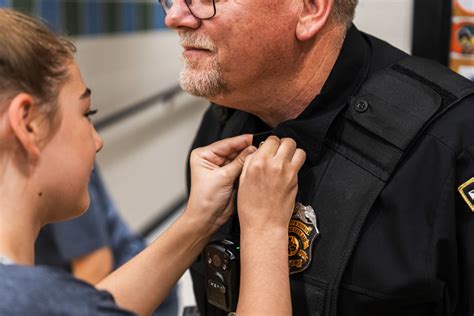 Live Feed | Royse City ISD