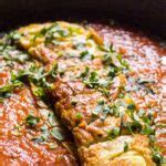 Dim Chorchori - Bengali Dry Egg Kosha Recipe | Easy Egg Recipes