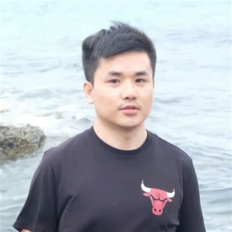 Neural Search - From Prototype to Production with Jina: Build deep ...