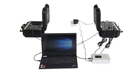 Image result for Spooky2 Biofeedback Scan