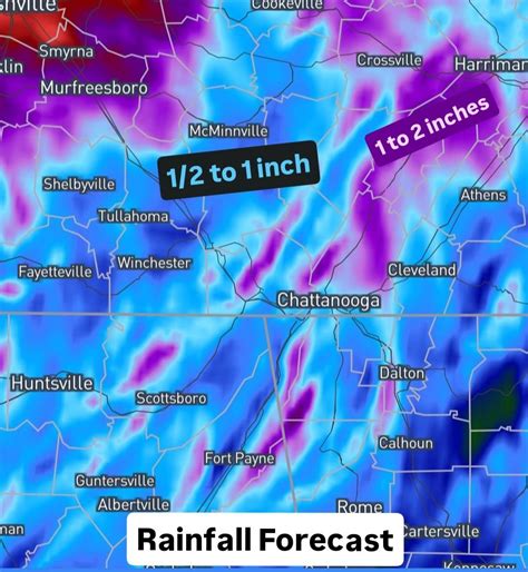 Chase Bryant Weather added a new photo. - Chase Bryant Weather