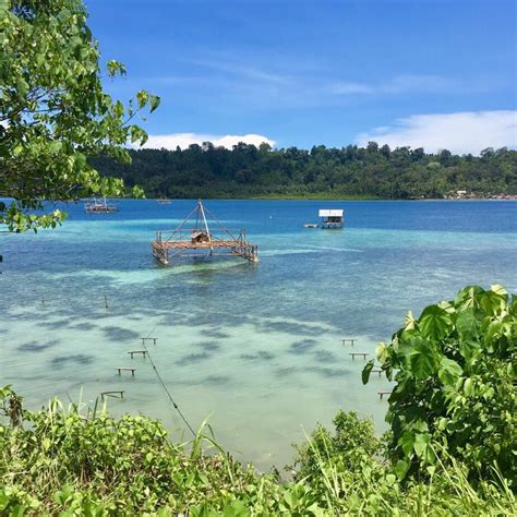 Banda Islands Tourism (2023): Best of Banda Islands - Tripadvisor