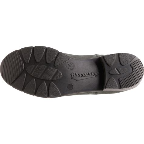 Blundstone 1971 Chelsea Boots (For Women) - Save 37%