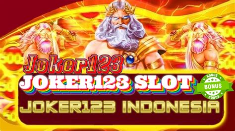 AMBIL SEKARANG