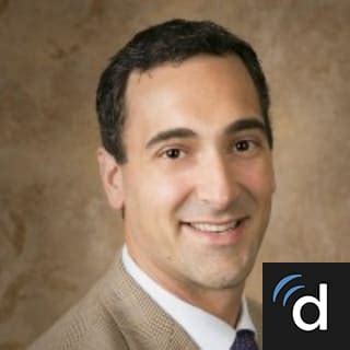 Dr. John C. Coppola, DO | Ormond Beach, FL | Dermatologist | US News ...