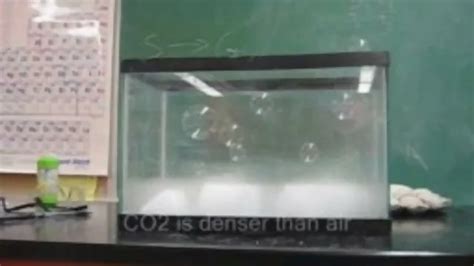 Image result for Dry-Ice Exploding