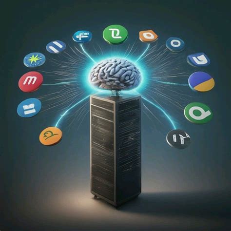 Image result for Design of General Purpose Computer