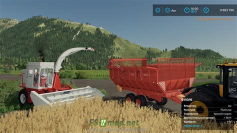 Image result for Pivit Mod FS22