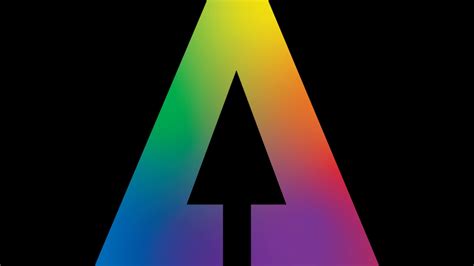 Embedding workflows for Earth Observation tasks - AI for Good