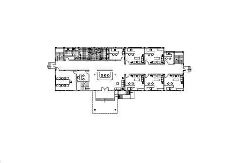 Ground Plan Examples 的图像结果