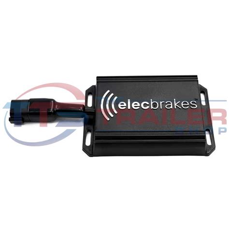 Brake Controllers for Trailers 的图像结果
