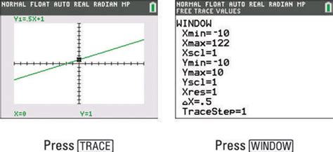 Image result for Graphing Calculator Tutorial TI-84
