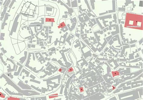 Map of Kuwait and GIS data — download OSM vector layers