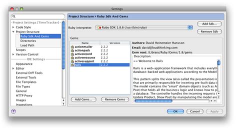Image result for Install Gems with C Extensions for Ruby