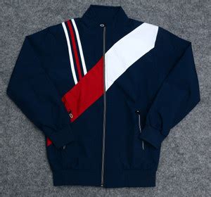 Omm Men Wind Cheater - Buy Omm Men Wind Cheater Online at Best Prices ...