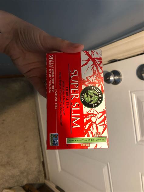 Miralax : r/Constipation