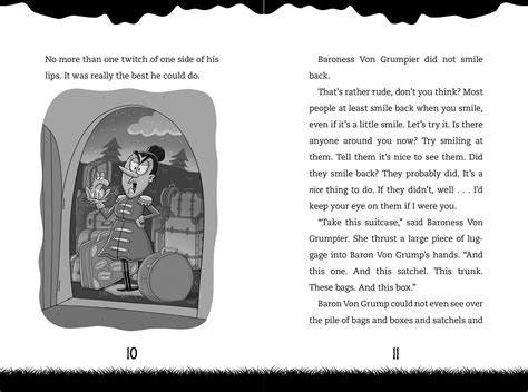 Trash Heap of Terror | Book by Joe McGee, Ethan Long | Official ...