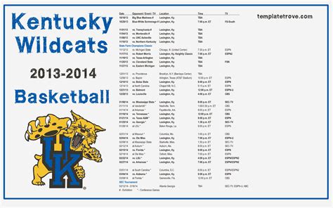 🔥 Download University Of Michigan State North by @travishouston ...