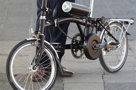 Image result for Pendix eDrive