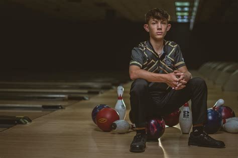 Yourstory Photography - You couldnt' ask for a kinder group to ease you ...