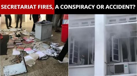 Karunanidhi turns 86 - India Today