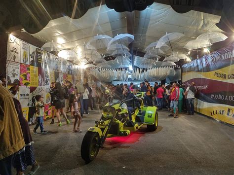 THE BEST Places to Visit in Monte das Gameleiras (2026)